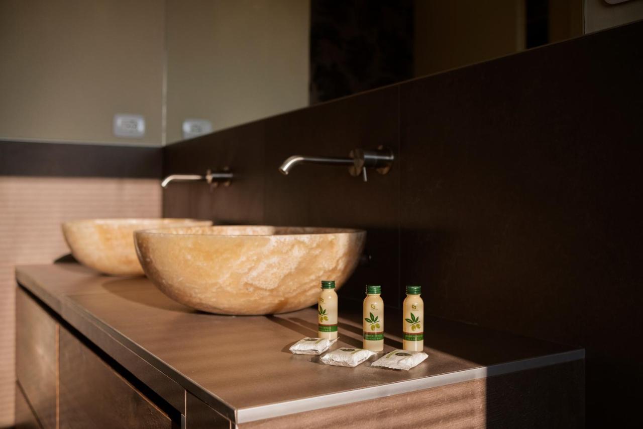 Albaresidence Vico01 Экстерьер фото