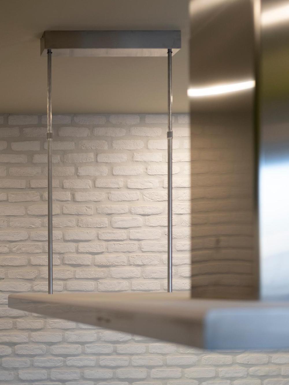 Albaresidence Vico01 Экстерьер фото